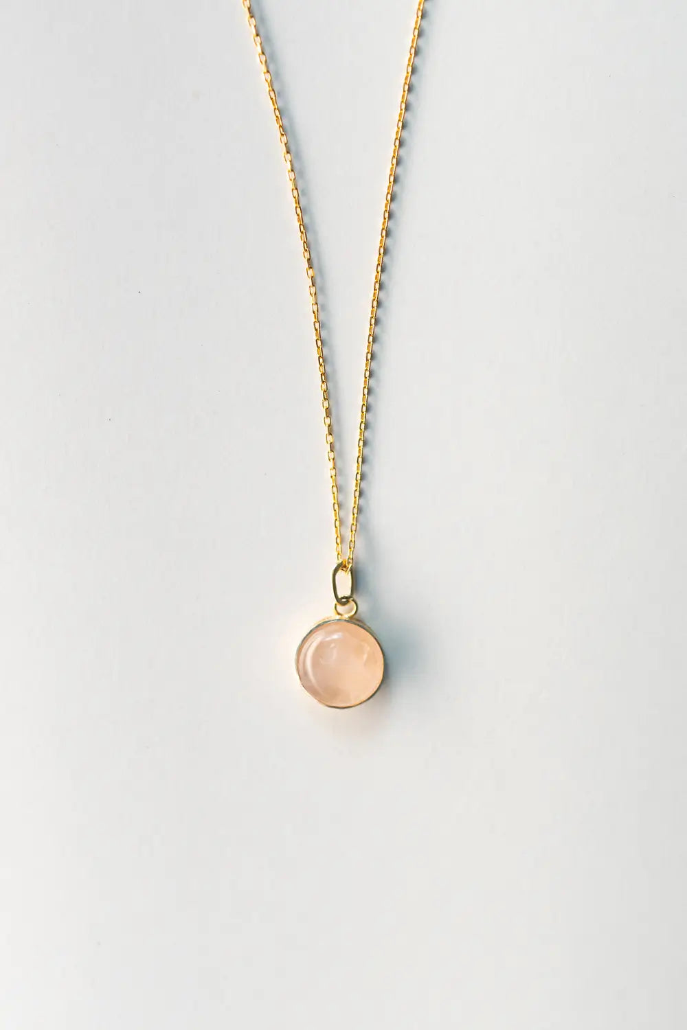 Collier Étincelle