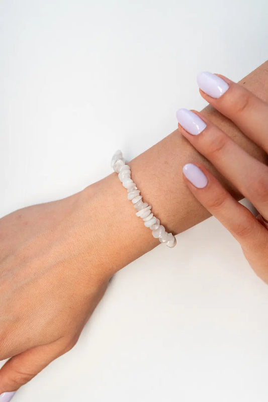 Bracelet Luna