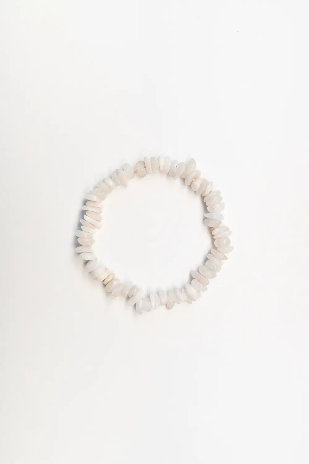 Bracelet Luna
