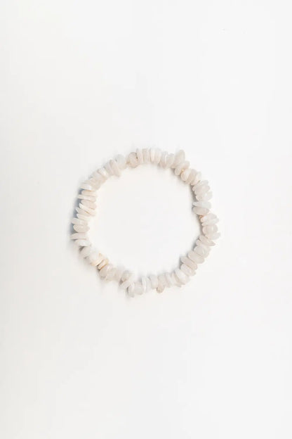 Bracelet Luna