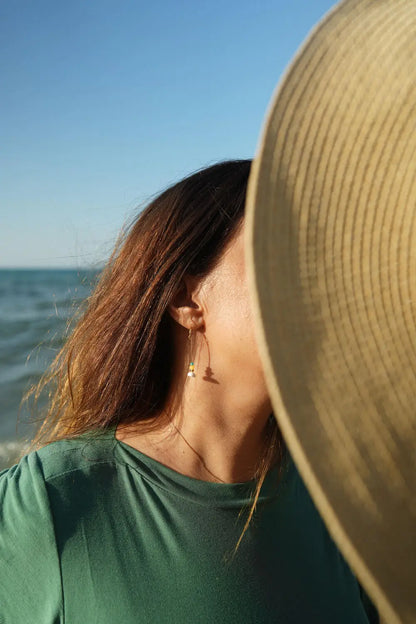 Eco du Coquillage