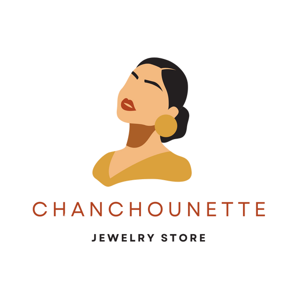 Chanchounette