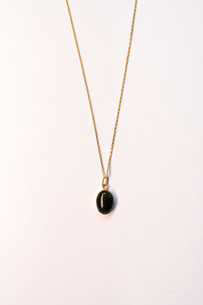 Collier Étincelle